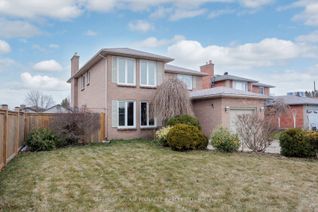 Detached House for Sale, 4 Found Ave, Kawartha Lakes, ON