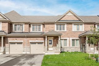 Townhouse for Sale, 1468 Marina Dr, Fort Erie, ON