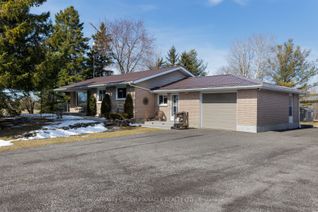 Property for Sale, 1059 Woodville Rd, Kawartha Lakes, ON