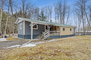 Property for Sale, 1 Island View Dr, Carling, ON