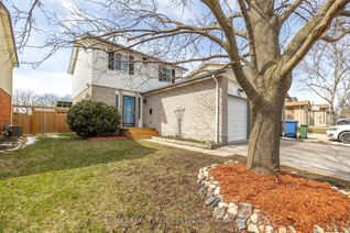 House for Sale, 286 Auden Rd, Guelph, ON
