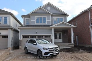 House for Rent, 273 Chippewa Ave, Shelburne, ON