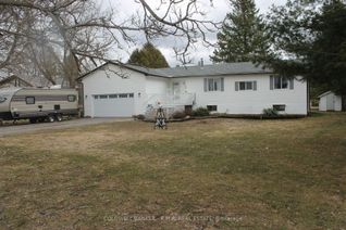Property for Sale, 42 Mitchellview Rd, Kawartha Lakes, ON