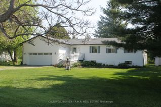 House for Sale, 42 Mitchellview Rd, Kawartha Lakes, ON