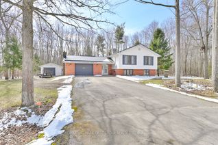 Detached House for Sale, 108 Mccrea Crt, Tweed, ON