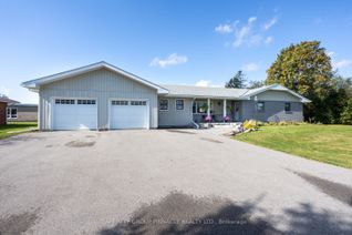 Property for Sale, 291 Angeline St N, Kawartha Lakes, ON