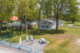Bungalow for Sale, 12281 Lakeshore Rd, Wainfleet, ON