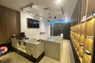Business for Sale, 386 Sheppard Ave E #3, Toronto, ON