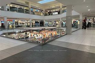 Commercial/Retail Property for Sale, 7181 Yonge St #256, Markham, ON