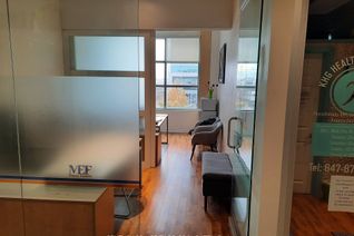 Property for Sale, 7181 Yonge St #274, Markham, ON