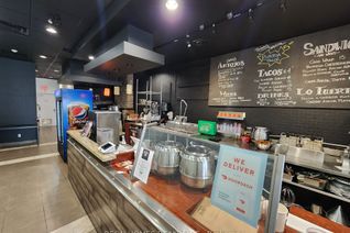 Business for Sale, 74 Dunlop St E, Barrie, ON