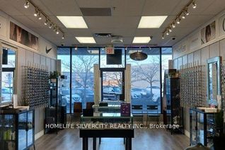 Other Non-Franchise Business for Sale, 10088 Mclaughlin Rd, Brampton, ON