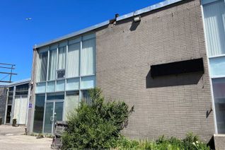 Office for Lease, 51 Beverly Hills Dr #201, Toronto, ON