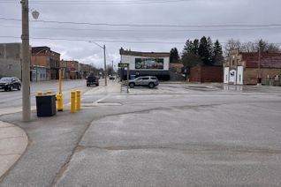 Property for Lease, 625 Turnberry St, Huron East, ON