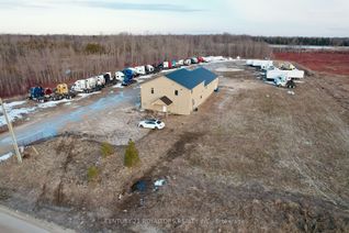 Commercial/Retail Property for Sale, 170 Eco Parkway Gate, Southgate, ON