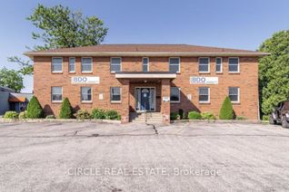 Commercial/Retail Property for Lease, 180 Talbot St S, Essex, ON