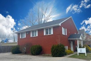 Investment Property for Sale, 425 Wingfield St, Petrolia, ON