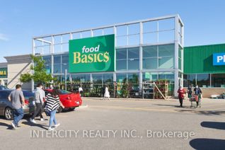 Commercial/Retail Property for Lease, 655 Fairway Rd S #A01007A, Kitchener, ON