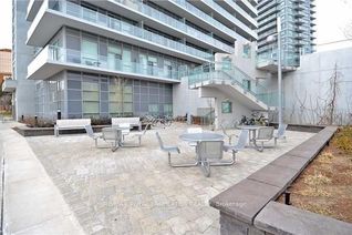 Condo Apartment for Rent, 275 Yorkland Rd #213, Toronto, ON