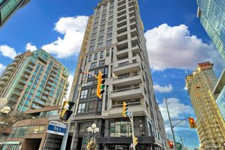 Condo for Sale, 68 Yorkville Ave #403, Toronto, ON
