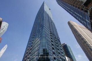 Property for Sale, 8 The Esplanade St #1803, Toronto, ON
