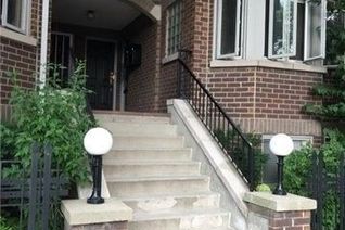 Condo for Rent, 33D Shaw St, Toronto, ON