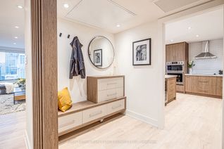 Property for Sale, 175 Cumberland St #2008, Toronto, ON