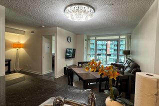 Property for Sale, 525 Wilson Ave #448, Toronto, ON