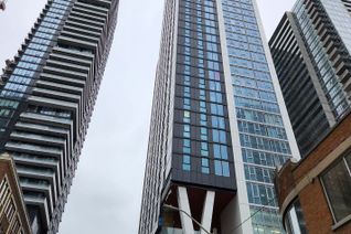 Property for Sale, 357 King St W #3707, Toronto, ON