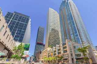 Apartment for Rent, 2221 Yonge St #2107, Toronto, ON