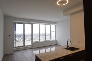 Condo Apartment for Rent, 75 Canterbury Pl #Ph605, Toronto, ON
