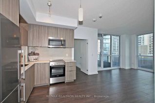 Condo for Rent, 50 Forest Manor Rd #408, Toronto, ON