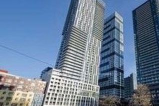 Condo Apartment for Rent, 251 Jarvis St #3004, Toronto, ON