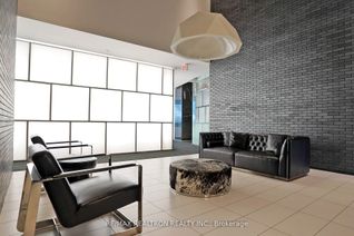 Property for Sale, 125 Peter St #2710, Toronto, ON