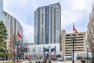 Apartment for Sale, 8 Hillcrest Ave #Ph202, Toronto, ON