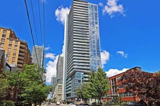 Condo for Sale, 125 Redpath Ave #2201, Toronto, ON