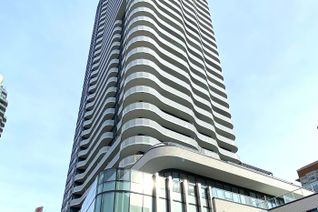 Apartment for Sale, 15 Holmes Ave #510, Toronto, ON