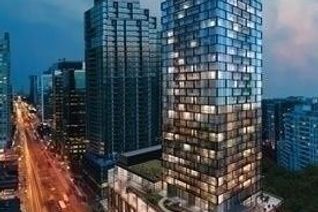 Condo Apartment for Rent, 5180 Yonge St #3204, Toronto, ON