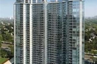 Property for Rent, 4968 Yonge St #909, Toronto, ON