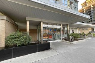 Property for Sale, 10 Navy Wharf Crt #3601, Toronto, ON