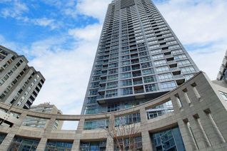 Apartment for Rent, 2181 Yonge St #2103, Toronto, ON