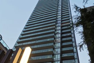Property for Sale, 33 Lombard St #201, Toronto, ON