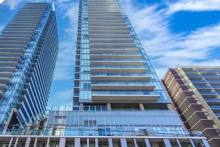 Condo for Sale, 195 Redpath Ave #Ph12, Toronto, ON
