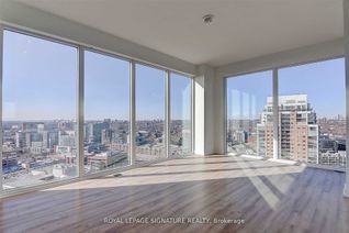 Condo for Rent, 135 East Liberty St #1005, Toronto, ON