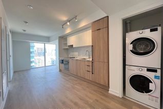 Apartment for Rent, 82 Dalhousie St #2316, Toronto, ON