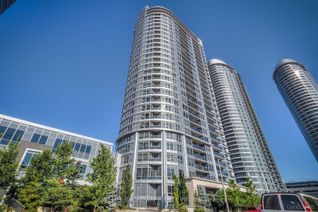 Property for Sale, 181 Village Green Sq #621, Toronto, ON