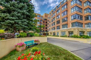 Property for Sale, 115 Bonis Ave #115, Toronto, ON