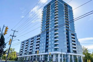 Property for Rent, 3121 Sheppard Ave E #910, Toronto, ON