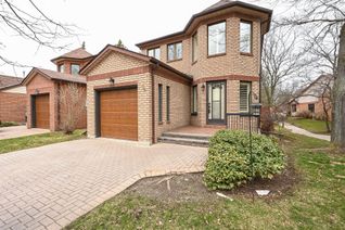 Property for Sale, 9 Briarwood Dr, New Tecumseth, ON
