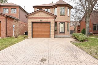 House for Sale, 9 Briarwood Dr, New Tecumseth, ON